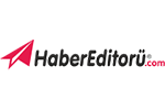 habereditoru.com Haber Botu