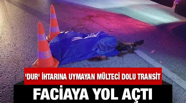 Otomatik Manşet Resmi Hazırlama