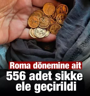 Otomatik Manşet Resmi Hazırlama